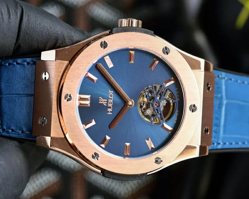 hublot aaa qualite montres pour homme s_1212b001